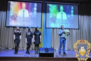 TDMU-kontsert-15116956