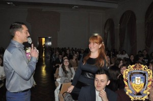 TDMU-kontsert-15116958