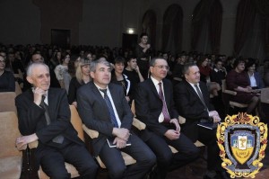 TDMU-kontsert-15116963