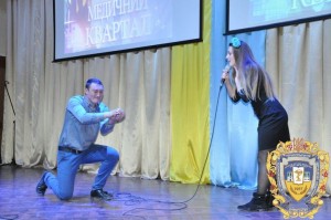 TDMU-kontsert-15116972