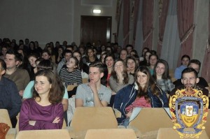 TDMU-kontsert-15116978