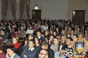 TDMU-kontsert-15116980