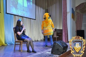 TDMU-kontsert-15116984