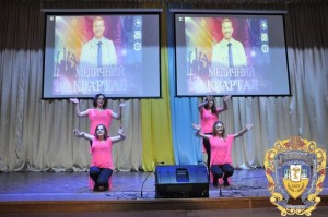 TDMU-kontsert-15116996