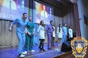 TDMU-kontsert-15117007