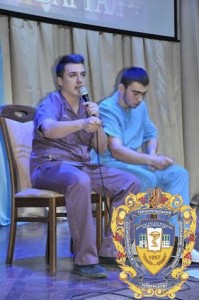 TDMU-kontsert-15117010