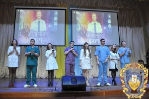 TDMU-kontsert-15117024