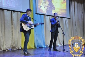 TDMU-kontsert-15117029