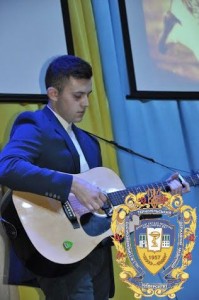 TDMU-kontsert-15117030