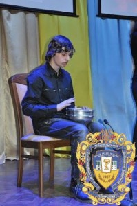 TDMU-kontsert-15117052