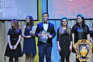 TDMU-kontsert-15117063