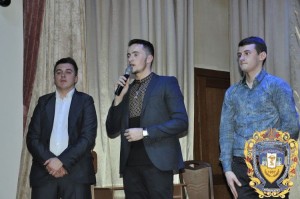 TDMU-kontsert-15117064