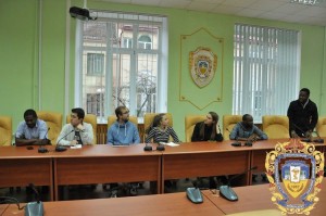 TDMU-rekror-i-studenty-15116751