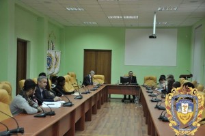 TDMU-rekror-i-studenty-15116756