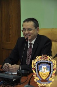 TDMU-rekror-i-studenty-15116759