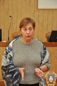 TDMU-seminar-15116124