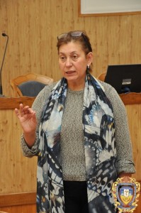 ????????????????????????????????????