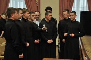 Zustrich-z-yepyskopom-15117467