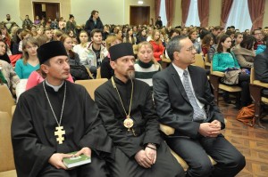 Zustrich-z-yepyskopom-15117468