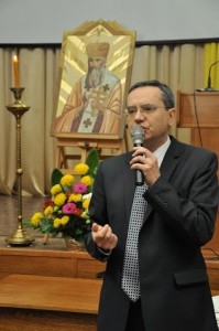 Zustrich-z-yepyskopom-15117480