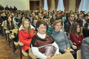 Zustrich-z-yepyskopom-15117517