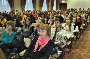 Zustrich-z-yepyskopom-15117518