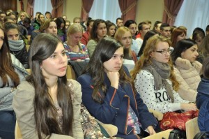 Zustrich-z-yepyskopom-15117522