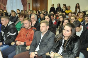 Zustrich-z-yepyskopom-15117524