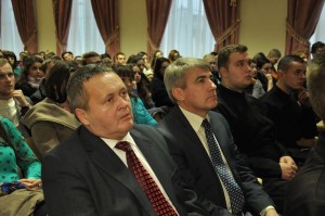 Zustrich-z-yepyskopom-15117530