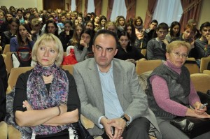 Zustrich-z-yepyskopom-15117548