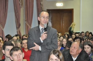 Zustrich-z-yepyskopom-15117572