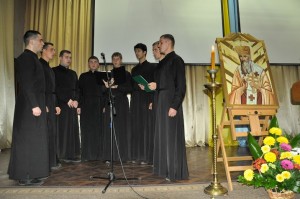 Zustrich-z-yepyskopom-15117587