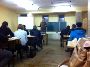 мукачево-ужгород