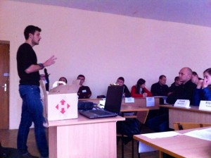 мукачево-ужгород1