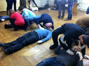 мукачево-ужгород2