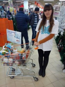 10254025_908035829261633_3336965825900769577_n