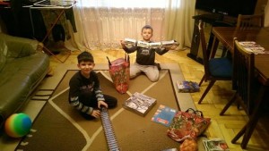 10275917_908015135930369_3181529328592604987_n