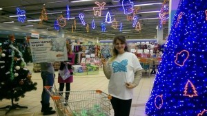 1034_908038089261407_4196666308283539491_n