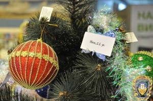 10449159_825795254209273_1980719003476666135_n