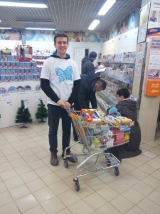 10649824_908035825928300_2485007603524385349_n