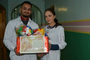 12278247_10205108857387711_1159791877_n