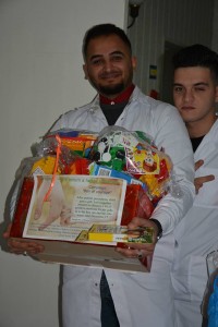 12283025_10205108855387661_444653320_n