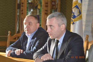 12308082_1670507796567052_7013316083466309353_o