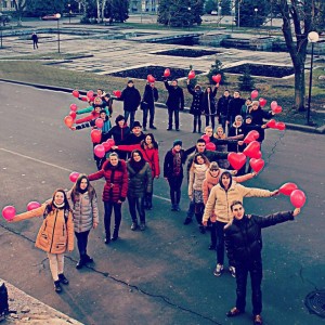 12311274_152101411812863_1294093775247615596_n