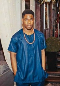 12312151_10205073349380033_631889211_n