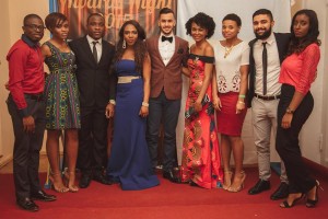 12313633_1713052688928454_4515320812171734826_n