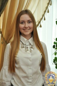 12321620_825795354209263_4974647382430642070_n