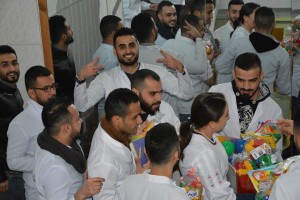 12324898_10205108857147705_1564166976_n