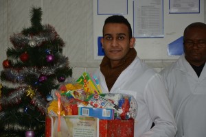 12336174_10205108856147680_317679883_n