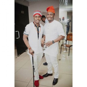 12336193_10205073349420034_2004339857_n